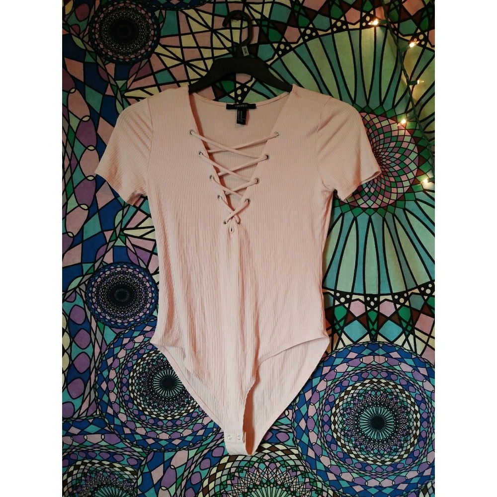 Women's onesie 🌈